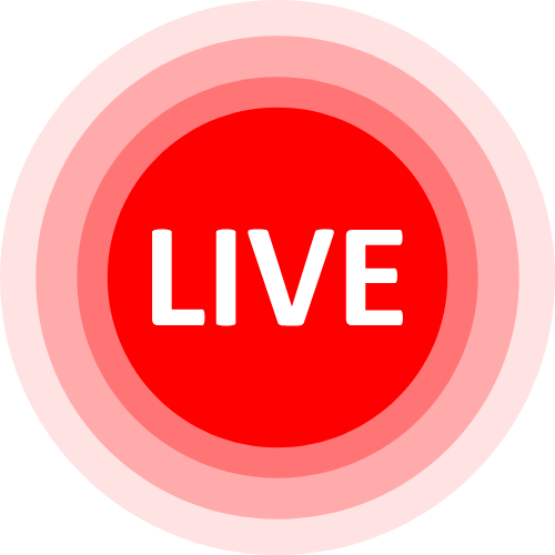 Sex Chinese Live